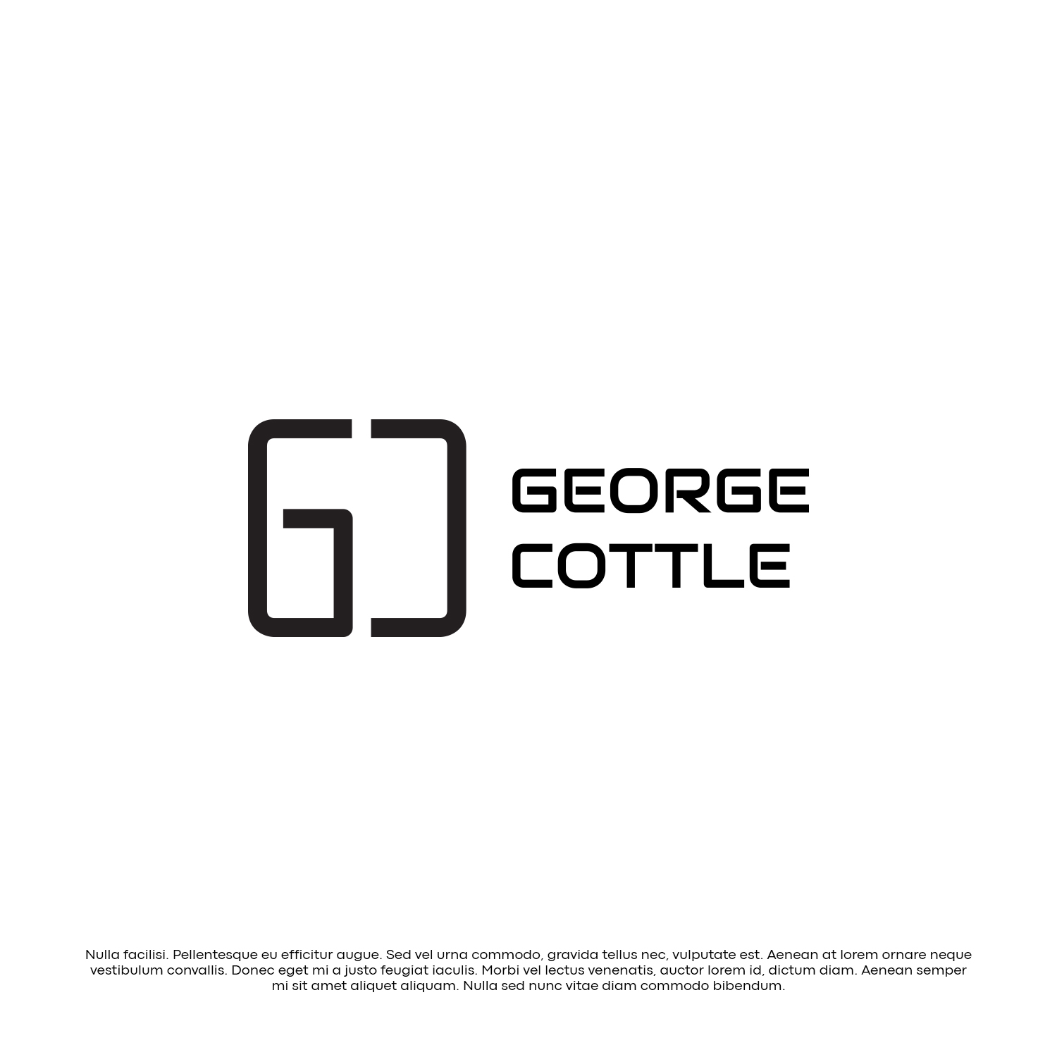 Logo-Design von ScoreStriver für dieses Projekt | Design #35900600