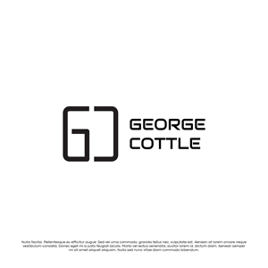 Logo Design by ScoreStriver for this project | Design: #35900600
