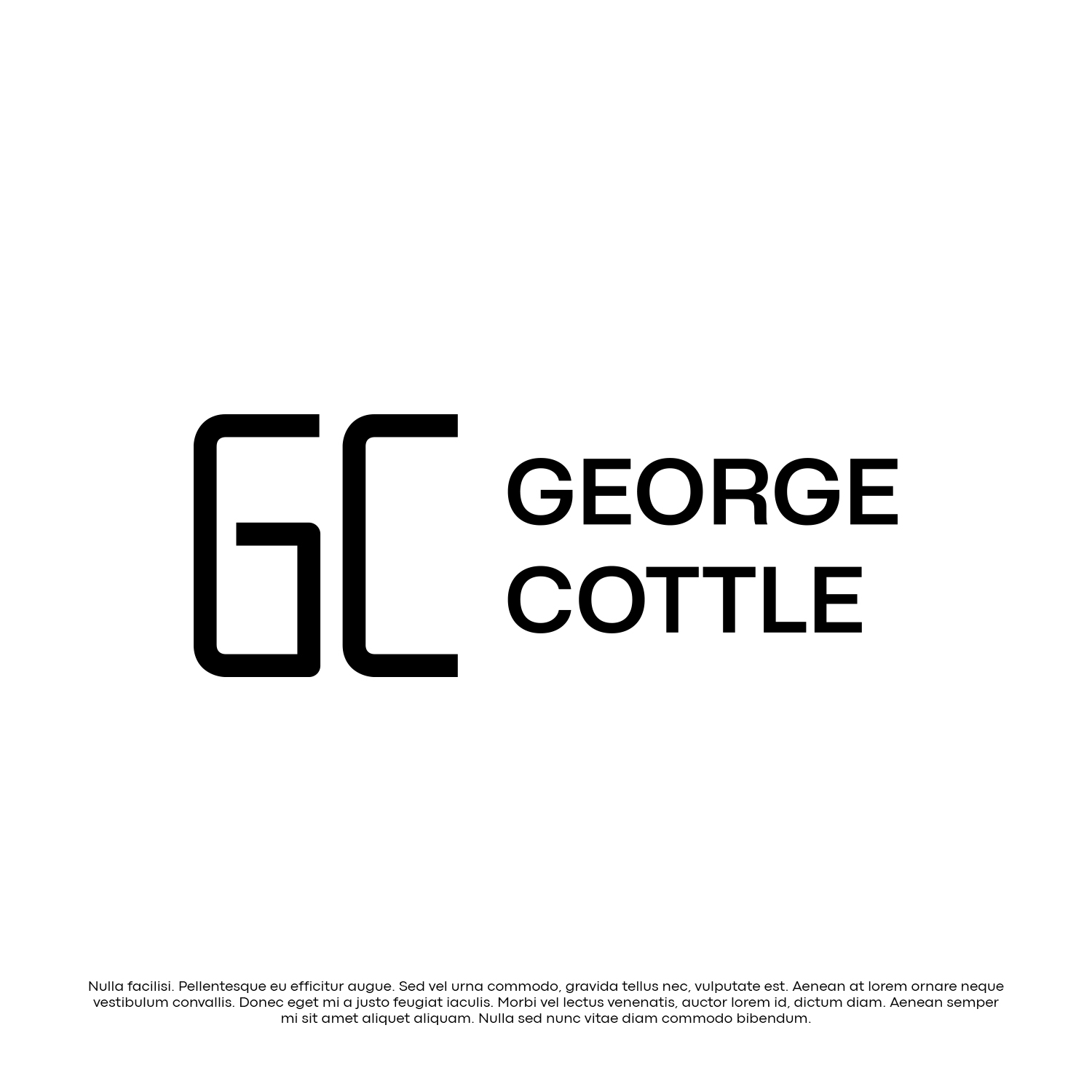 Diseño de Logo por ScoreStriver para este proyecto | Diseño #35900601