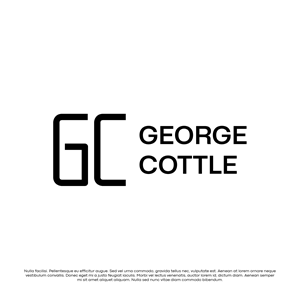 Logo Design by ScoreStriver for this project | Design: #35900601