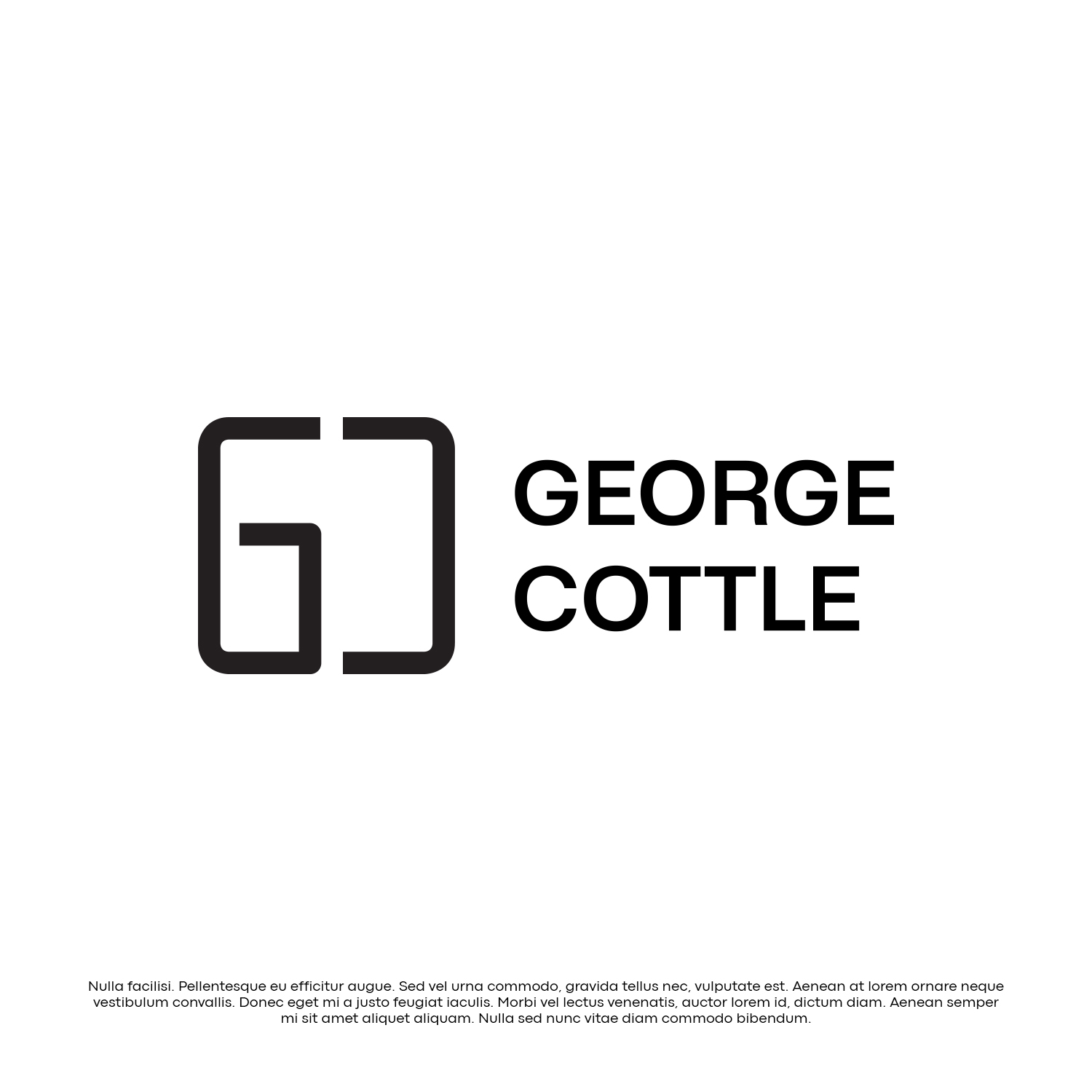 Logo Design by ScoreStriver for this project | Design #35900604