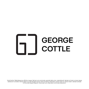 Logo Design by ScoreStriver for this project | Design: #35900604