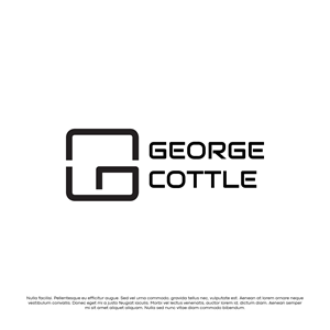 Logo Design by ScoreStriver for this project | Design: #35900635