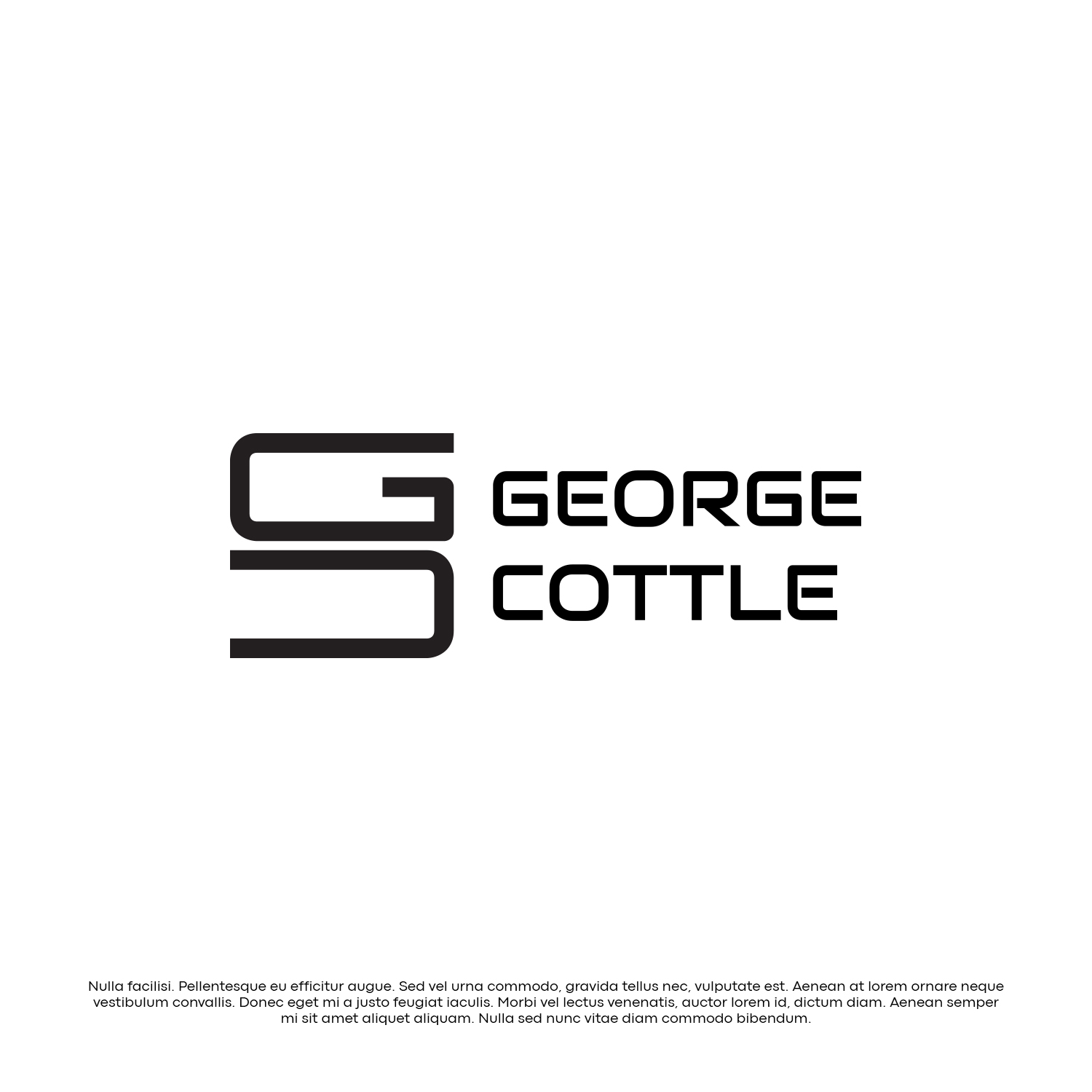 Logo-Design von ScoreStriver für dieses Projekt | Design #35900637