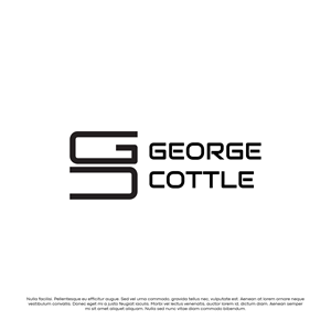Logo Design by ScoreStriver for this project | Design: #35900637