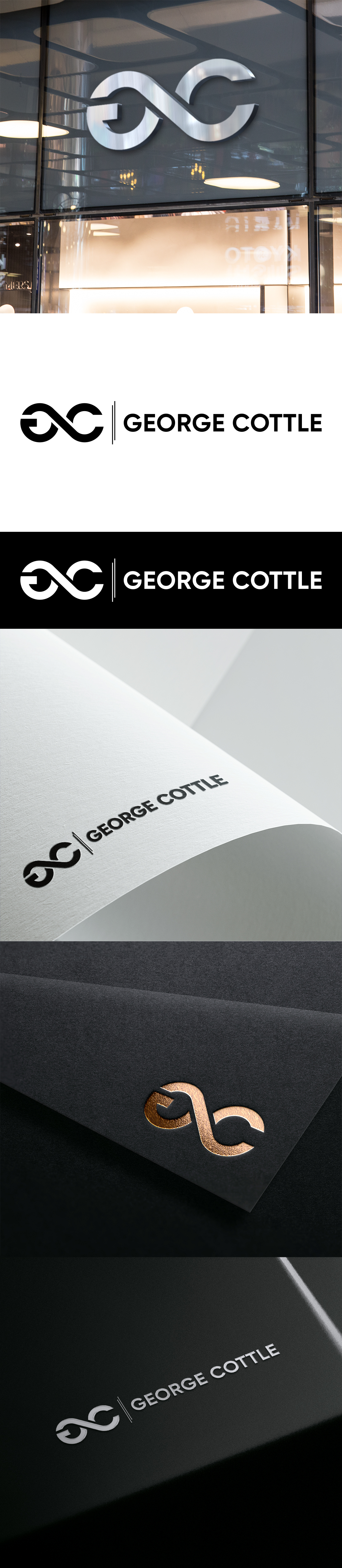 Diseño de Logo por ScoreStriver para este proyecto | Diseño #35947047