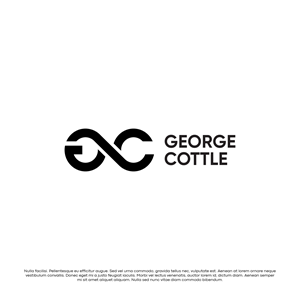 Logo-Design von ScoreStriver für dieses Projekt | Design: #35947270