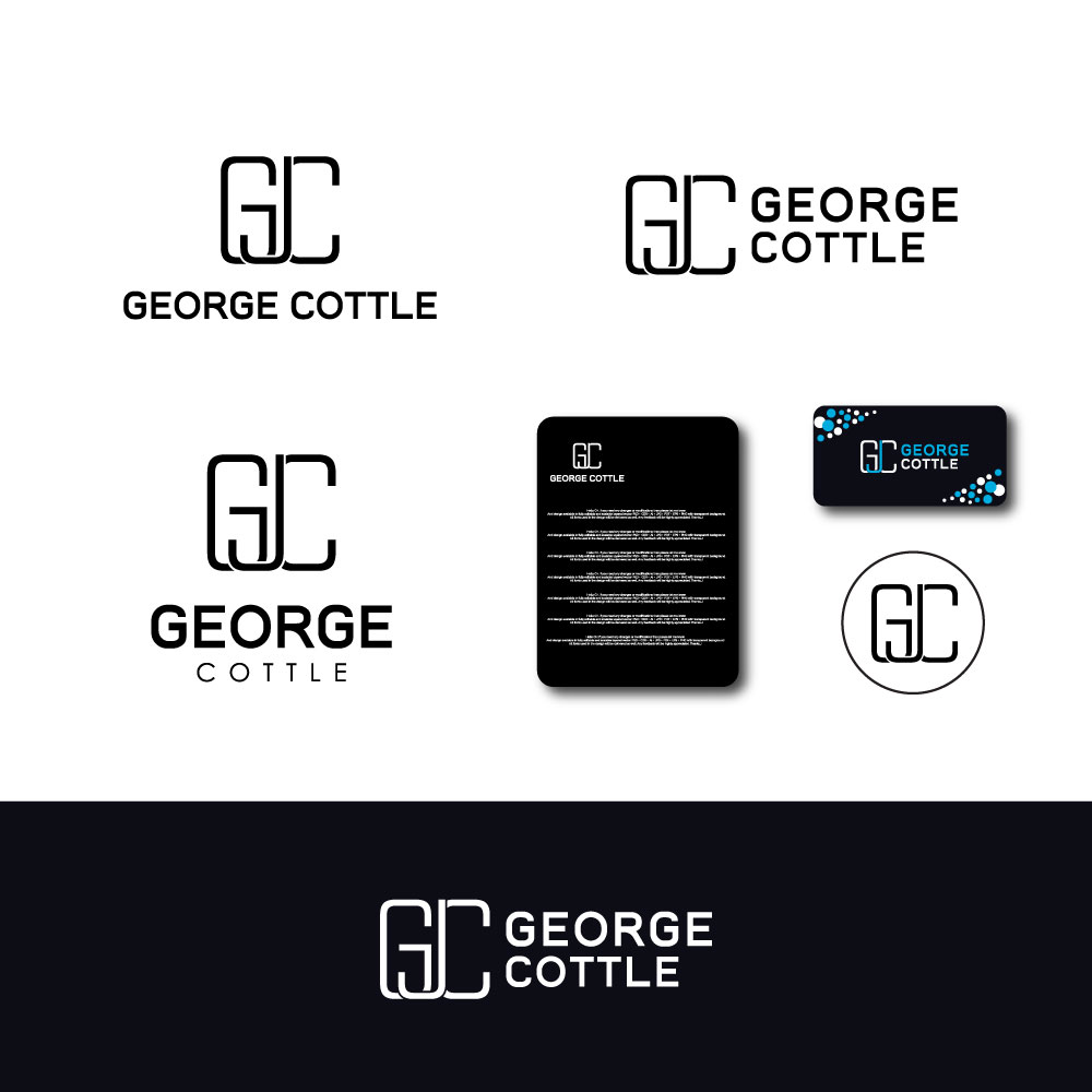 Logo-Design von Mst Lutfunnesa für dieses Projekt | Design #35863818