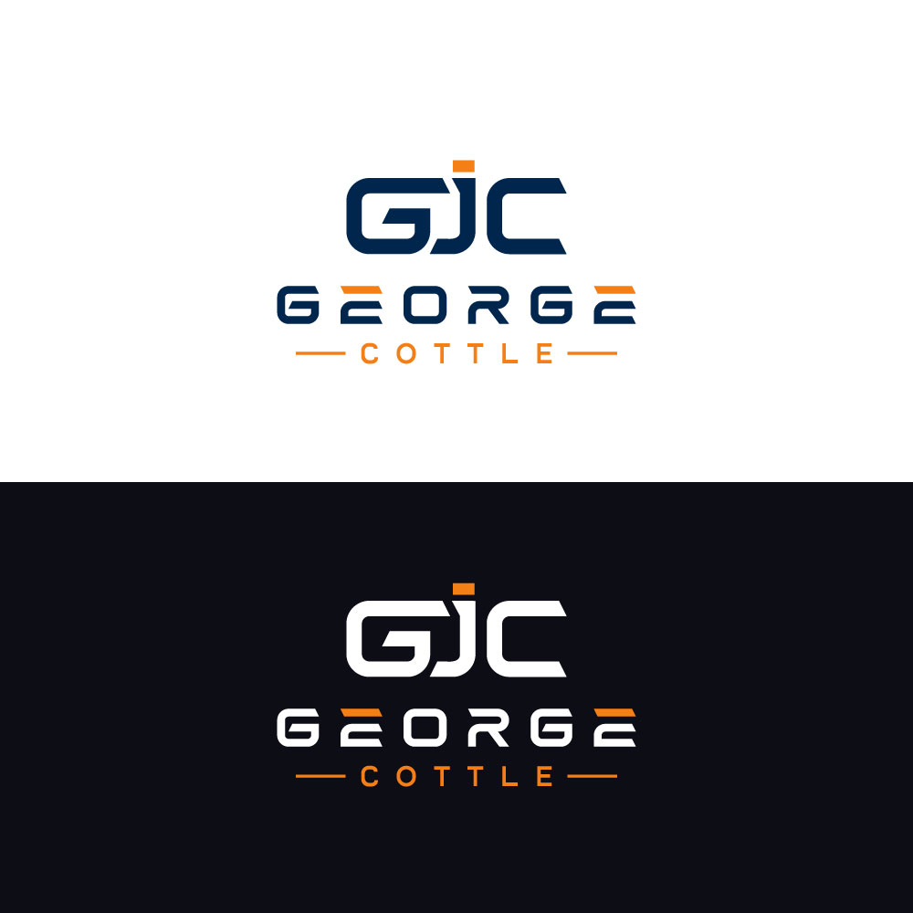 Logo Design by Mst Lutfunnesa for this project | Design #35863869