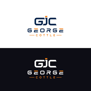 Logo-Design von Mst Lutfunnesa für dieses Projekt | Design: #35863869