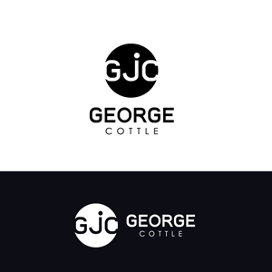 Logo-Design von Mst Lutfunnesa für dieses Projekt | Design: #35863887