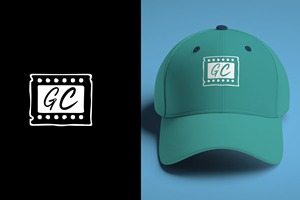 Logo Design by RobC for this project | Design: #35886306