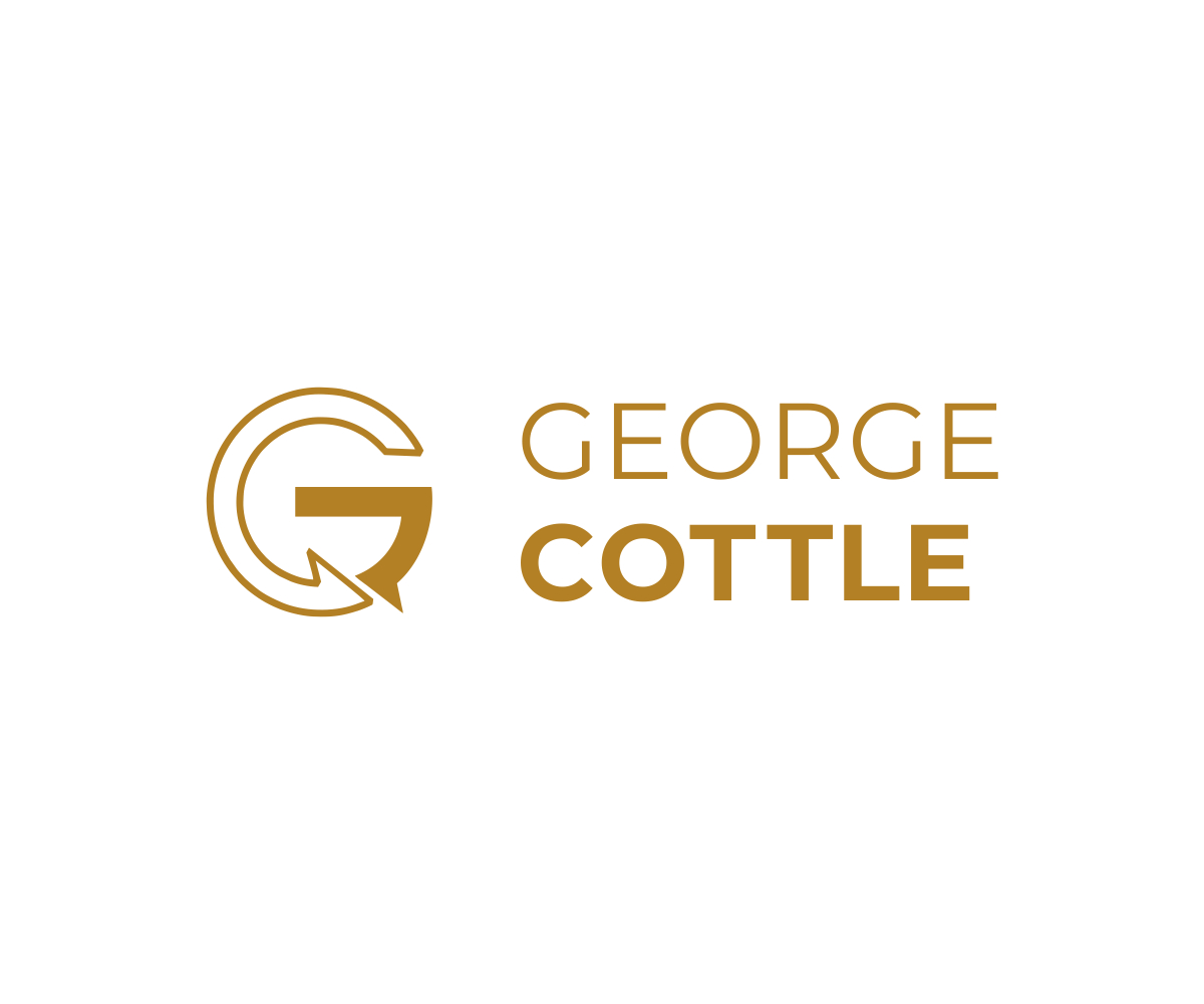 Logo Design by Arie Yanto for this project | Design #35865370