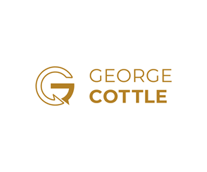 Logo-Design von Arie Yanto für dieses Projekt | Design: #35865370