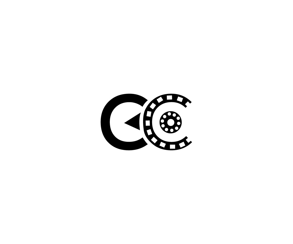 Logo-Design von Nil Timi für dieses Projekt | Design #35873976