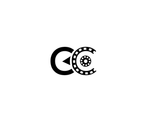 Logo Design by Nil Timi for this project | Design: #35873976