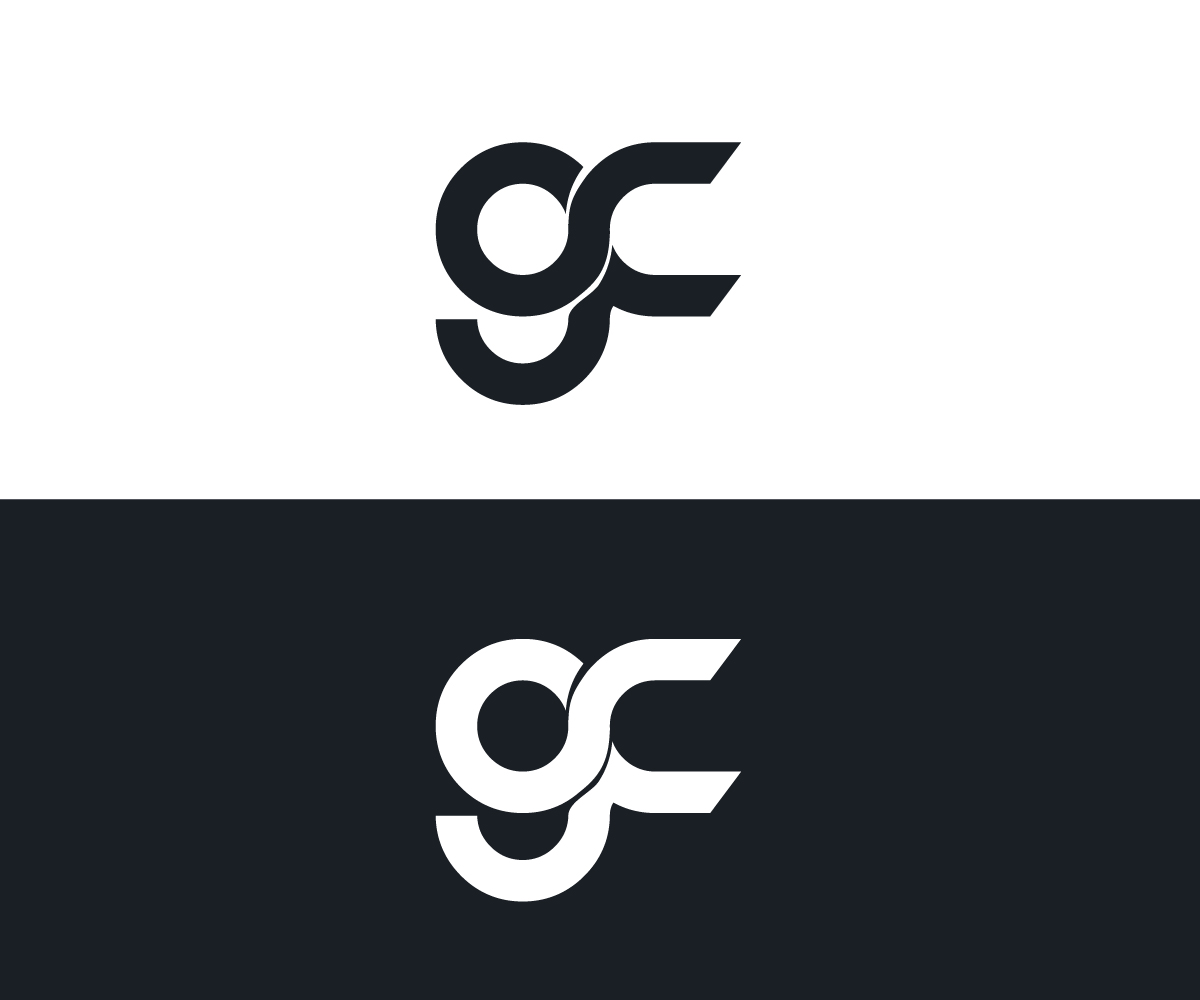 Logo Design by ArtSamurai for this project | Design #35860575