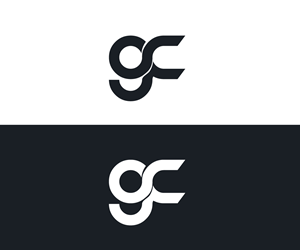 Logo-Design von ArtSamurai für dieses Projekt | Design: #35860575
