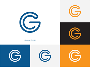 Logo-Design von Maznazz für dieses Projekt | Design: #35875537