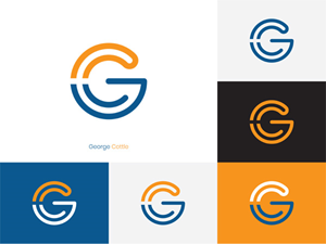 Logo-Design von Maznazz für dieses Projekt | Design: #35876503