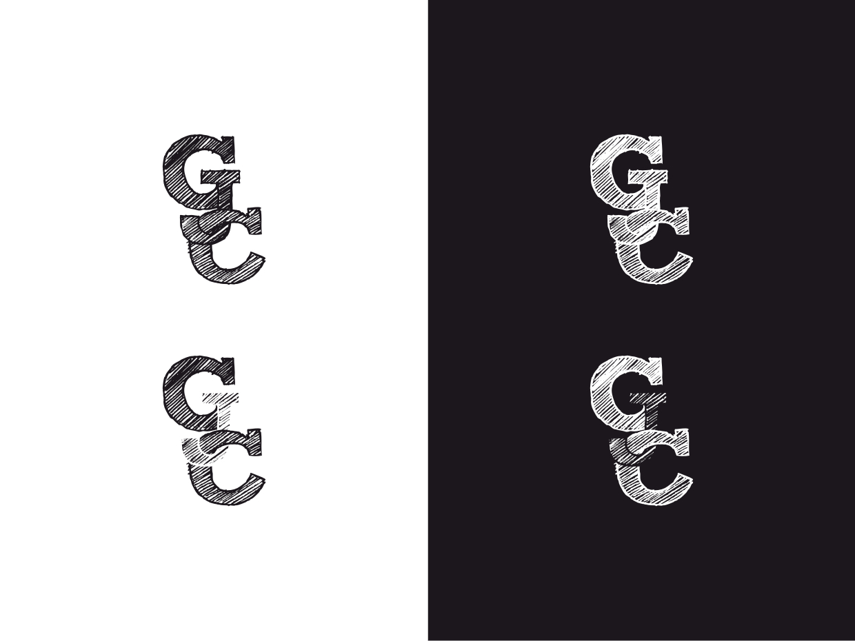 Logo Design by Atvento Graphics for this project | Design #35878423