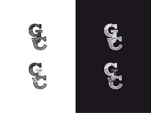 Logo-Design von Atvento Graphics für dieses Projekt | Design: #35878423
