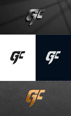 Logo-Design von GLDesigns für dieses Projekt | Design: #35857545