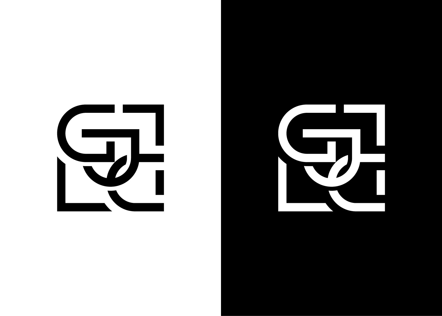 Logo Design by lilia00 for this project | Design #35897383