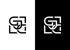 Logo Design by lilia00 for this project | Design: #35897383
