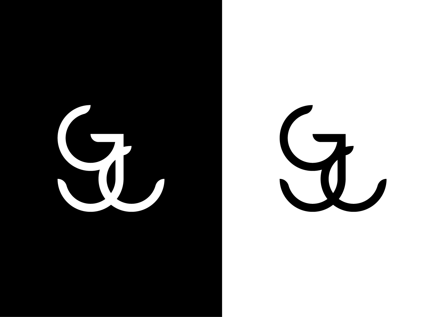 Logo-Design von lilia00 für dieses Projekt | Design #35897479