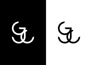 Logo Design by lilia00 for this project | Design: #35897479