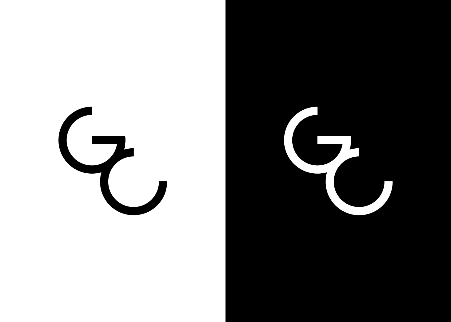 Logo-Design von lilia00 für dieses Projekt | Design #35897480