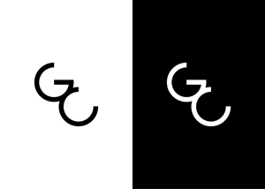 Logo Design by lilia00 for this project | Design: #35897480