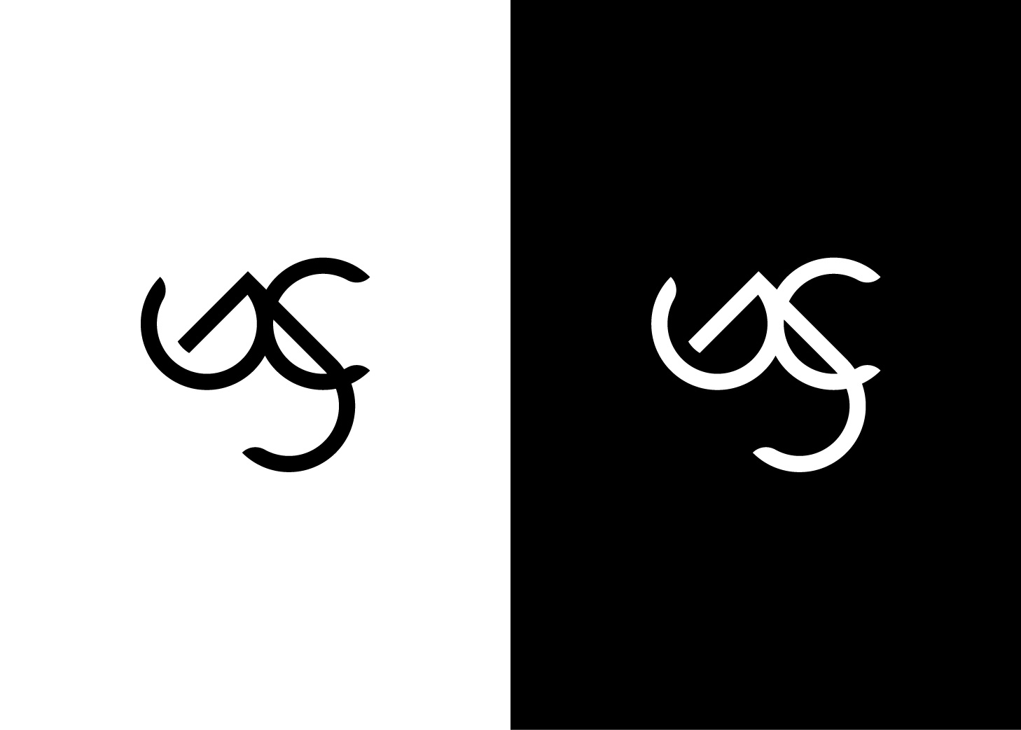 Logo-Design von lilia00 für dieses Projekt | Design #35897531