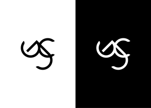 Logo Design by lilia00 for this project | Design: #35897531