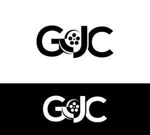 Logo-Design von debdesign für dieses Projekt | Design: #35892781