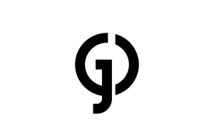 Logo-Design von Grafactory für dieses Projekt | Design: #35863705