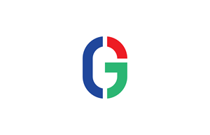 Logo-Design von Grafactory für dieses Projekt | Design: #35863760