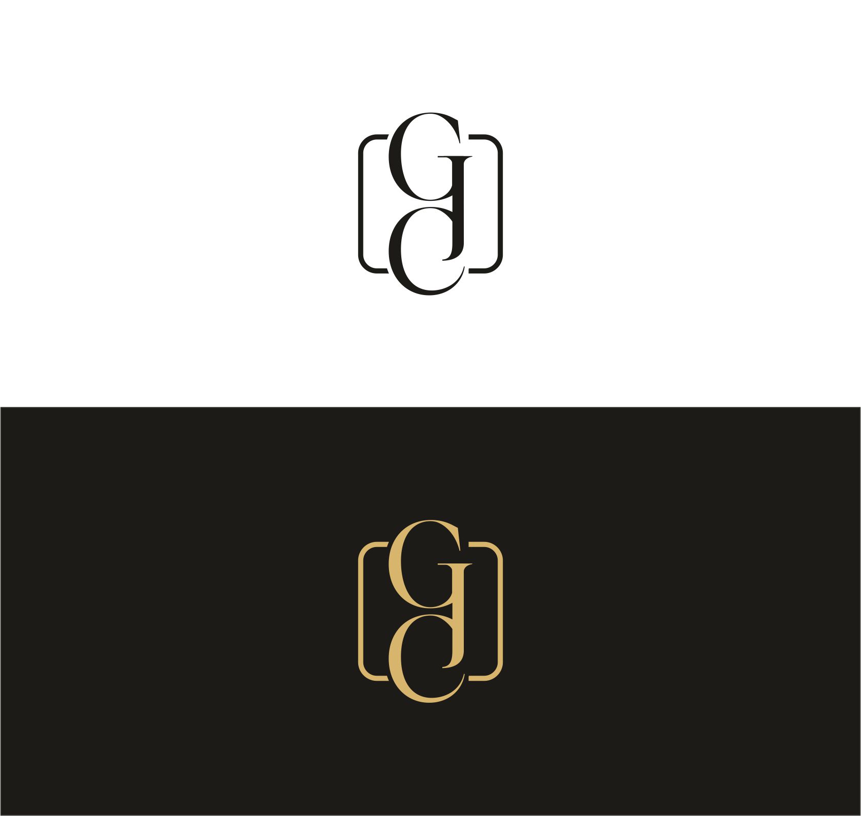 Logo-Design von Prakash_arts für dieses Projekt | Design #35866304