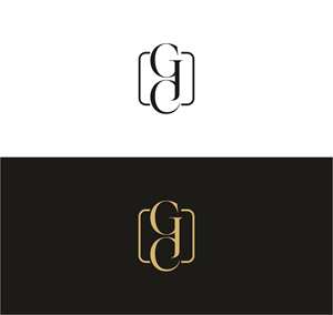 Logo Design by Prakash_arts for this project | Design: #35866304