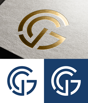 Logo Design by Betycat for this project | Design: #35861055