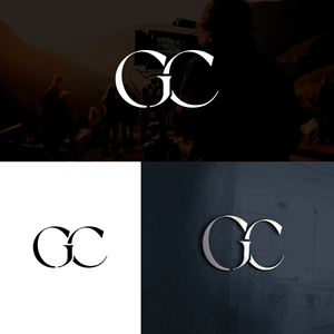 Logo-Design von riya.mitra07j für dieses Projekt | Design: #35858415