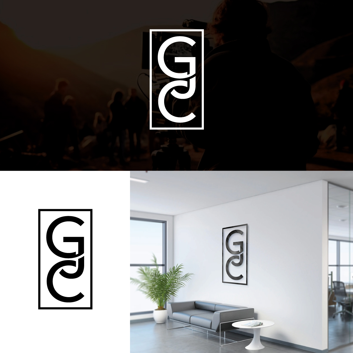 Diseño de Logo por riya.mitra07j para este proyecto | Diseño #35858469
