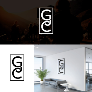 Logo-Design von riya.mitra07j für dieses Projekt | Design: #35858469
