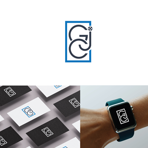 Logo-Design von AbhishekkM'24 für dieses Projekt | Design: #35858786