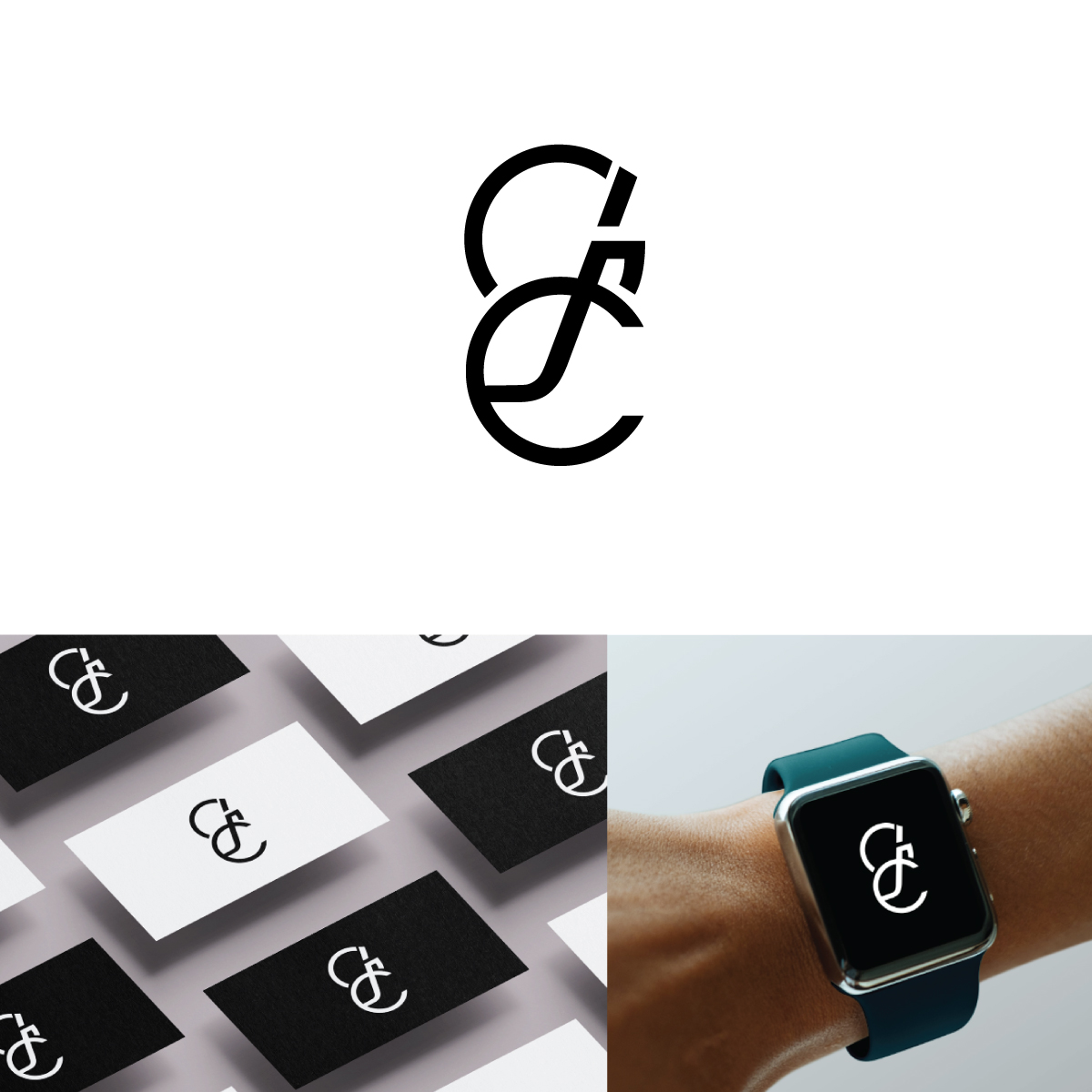 Logo-Design von AbhishekkM'24 für dieses Projekt | Design #35858787