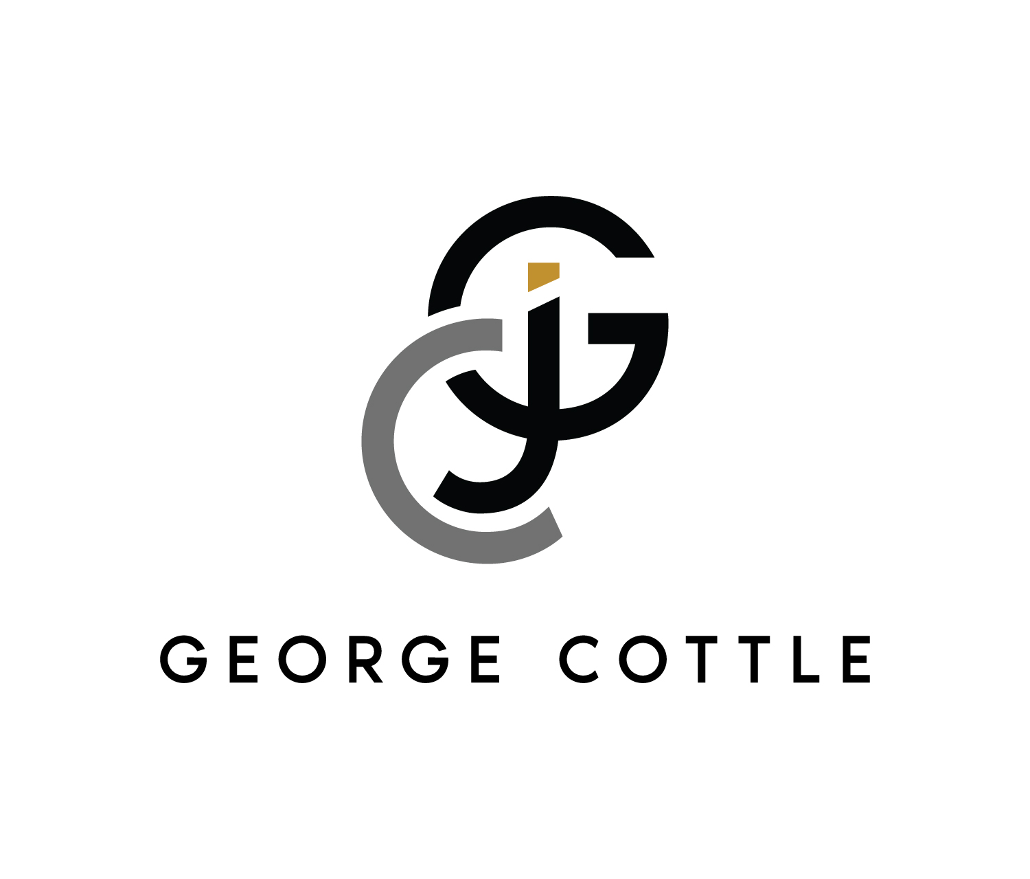 Logo-Design von Atec für dieses Projekt | Design #35866860