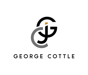 Logo-Design von Atec für dieses Projekt | Design: #35866860
