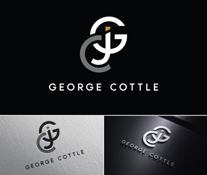 Logo-Design von Atec für dieses Projekt | Design: #35866861