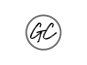 Logo-Design von Owltive für dieses Projekt | Design: #35857582